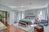 202 Wickerberry Drive - Photo 34