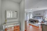 202 Wickerberry Drive - Photo 35
