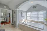 202 Wickerberry Drive - Photo 36