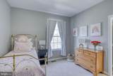 202 Wickerberry Drive - Photo 39