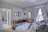 202 Wickerberry Drive - Photo 43