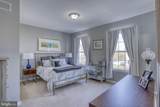 202 Wickerberry Drive - Photo 44