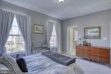 202 Wickerberry Drive - Photo 45
