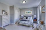 202 Wickerberry Drive - Photo 46