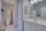 202 Wickerberry Drive - Photo 47