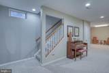 202 Wickerberry Drive - Photo 48