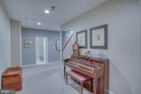 202 Wickerberry Drive - Photo 49