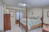 202 Wickerberry Drive - Photo 50
