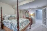 202 Wickerberry Drive - Photo 52