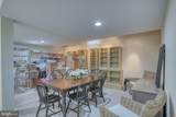 202 Wickerberry Drive - Photo 54