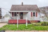 94 Avalon Avenue - Photo 3