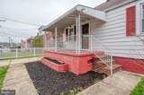 94 Avalon Avenue - Photo 4