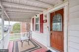 94 Avalon Avenue - Photo 6