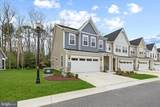 32429 Norman Lane - Photo 1