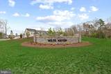 32429 Norman Lane - Photo 2