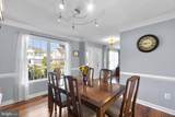 1006 Kingsbridge Terrace - Photo 12
