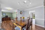 1006 Kingsbridge Terrace - Photo 14