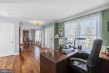 1006 Kingsbridge Terrace - Photo 16