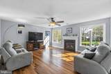 1006 Kingsbridge Terrace - Photo 4