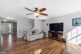 1006 Kingsbridge Terrace - Photo 5