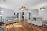 1006 Kingsbridge Terrace - Photo 6
