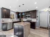 1006 Kingsbridge Terrace - Photo 8