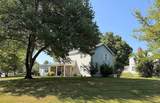4520 Oaklyn Lane - Photo 1