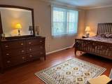 4520 Oaklyn Lane - Photo 10