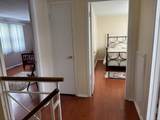 4520 Oaklyn Lane - Photo 11
