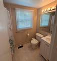 4520 Oaklyn Lane - Photo 13