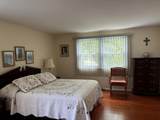 4520 Oaklyn Lane - Photo 14
