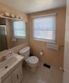 4520 Oaklyn Lane - Photo 15