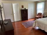 4520 Oaklyn Lane - Photo 16