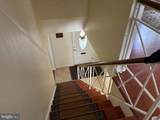 4520 Oaklyn Lane - Photo 17