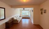 4520 Oaklyn Lane - Photo 18