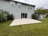 4520 Oaklyn Lane - Photo 19