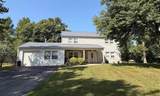 4520 Oaklyn Lane - Photo 2