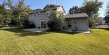 4520 Oaklyn Lane - Photo 20
