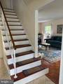 4520 Oaklyn Lane - Photo 4
