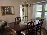 4520 Oaklyn Lane - Photo 5