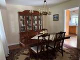 4520 Oaklyn Lane - Photo 6