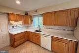 4520 Oaklyn Lane - Photo 7