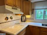 4520 Oaklyn Lane - Photo 8