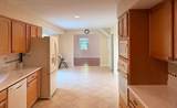 4520 Oaklyn Lane - Photo 9