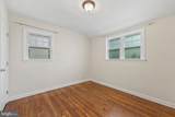 2722 Woodley Place - Photo 19