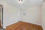 2722 Woodley Place - Photo 20