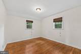 2722 Woodley Place - Photo 22