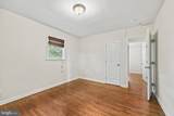2722 Woodley Place - Photo 23