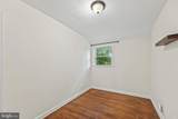 2722 Woodley Place - Photo 24