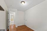 2722 Woodley Place - Photo 25